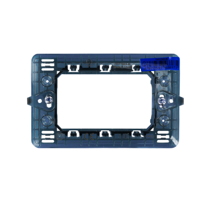 https://res.cloudinary.com/dikvomlhu/image/upload/f_webp,q_auto/prodotti/SC195%20%20%282%29.webp