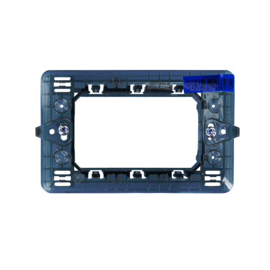 https://res.cloudinary.com/dikvomlhu/image/upload/f_webp,q_auto/prodotti/SC195%20%20%282%29.webp