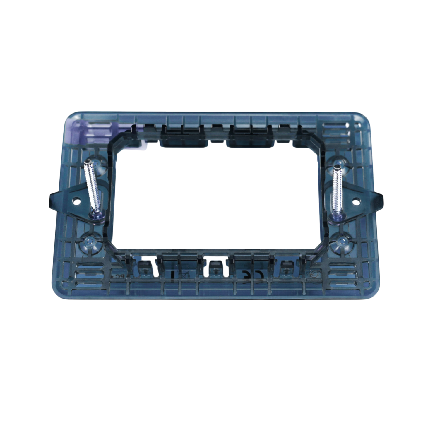 https://res.cloudinary.com/dikvomlhu/image/upload/f_webp,q_auto/prodotti/SC195%20%20%283%29.webp