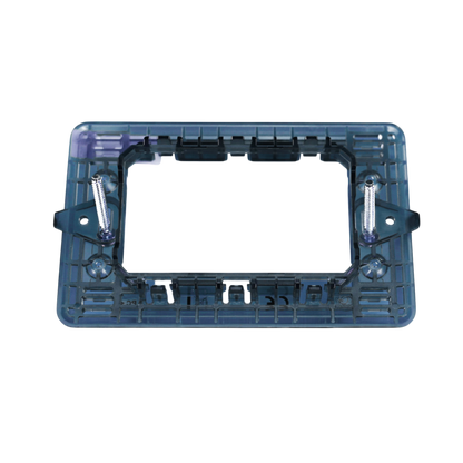 https://res.cloudinary.com/dikvomlhu/image/upload/f_webp,q_auto/prodotti/SC195%20%20%283%29.webp