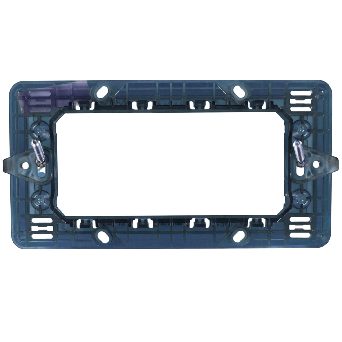 https://res.cloudinary.com/dikvomlhu/image/upload/f_webp,q_auto/prodotti/SC196%20%20%283%29.webp