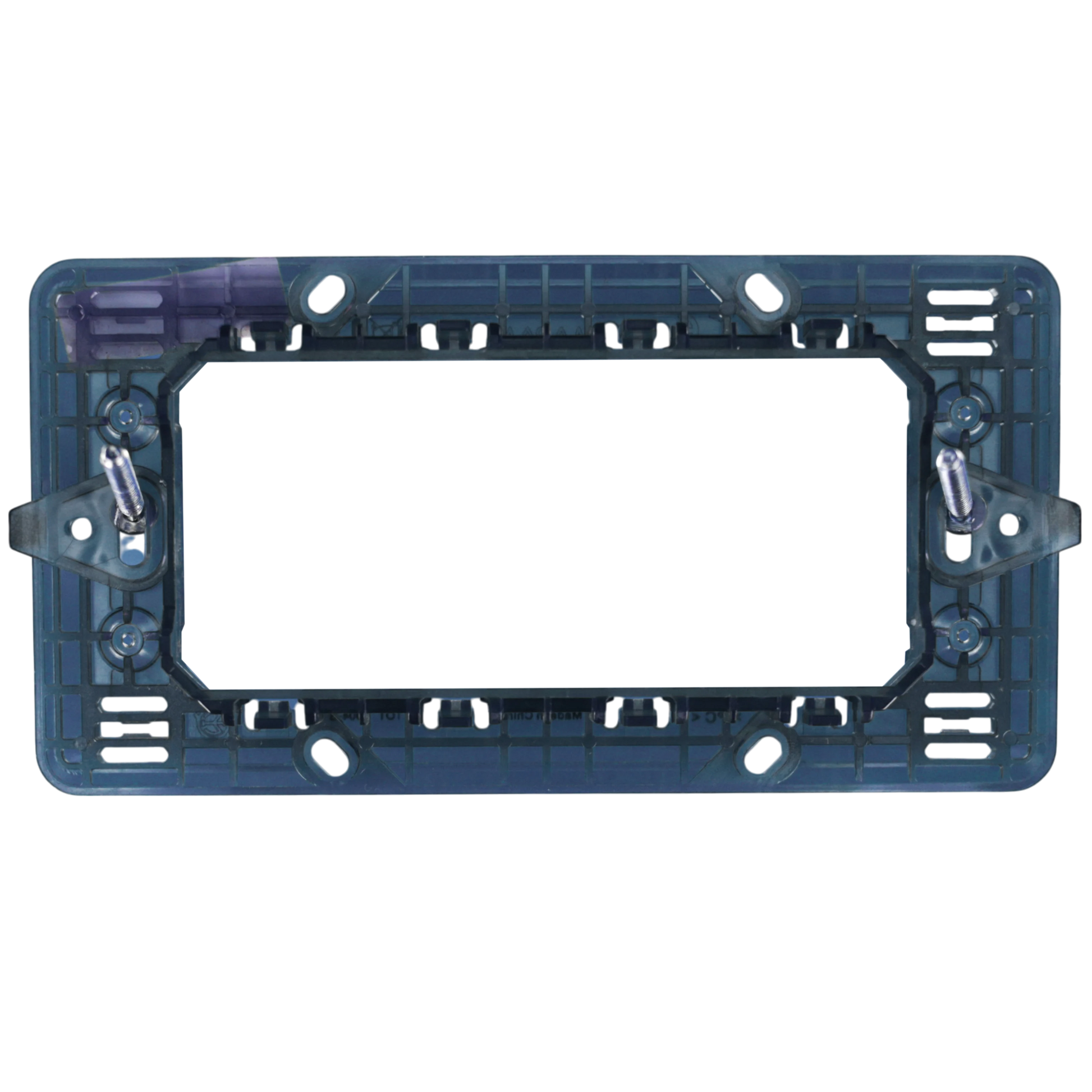 https://res.cloudinary.com/dikvomlhu/image/upload/f_webp,q_auto/prodotti/SC196%20%20%283%29.webp