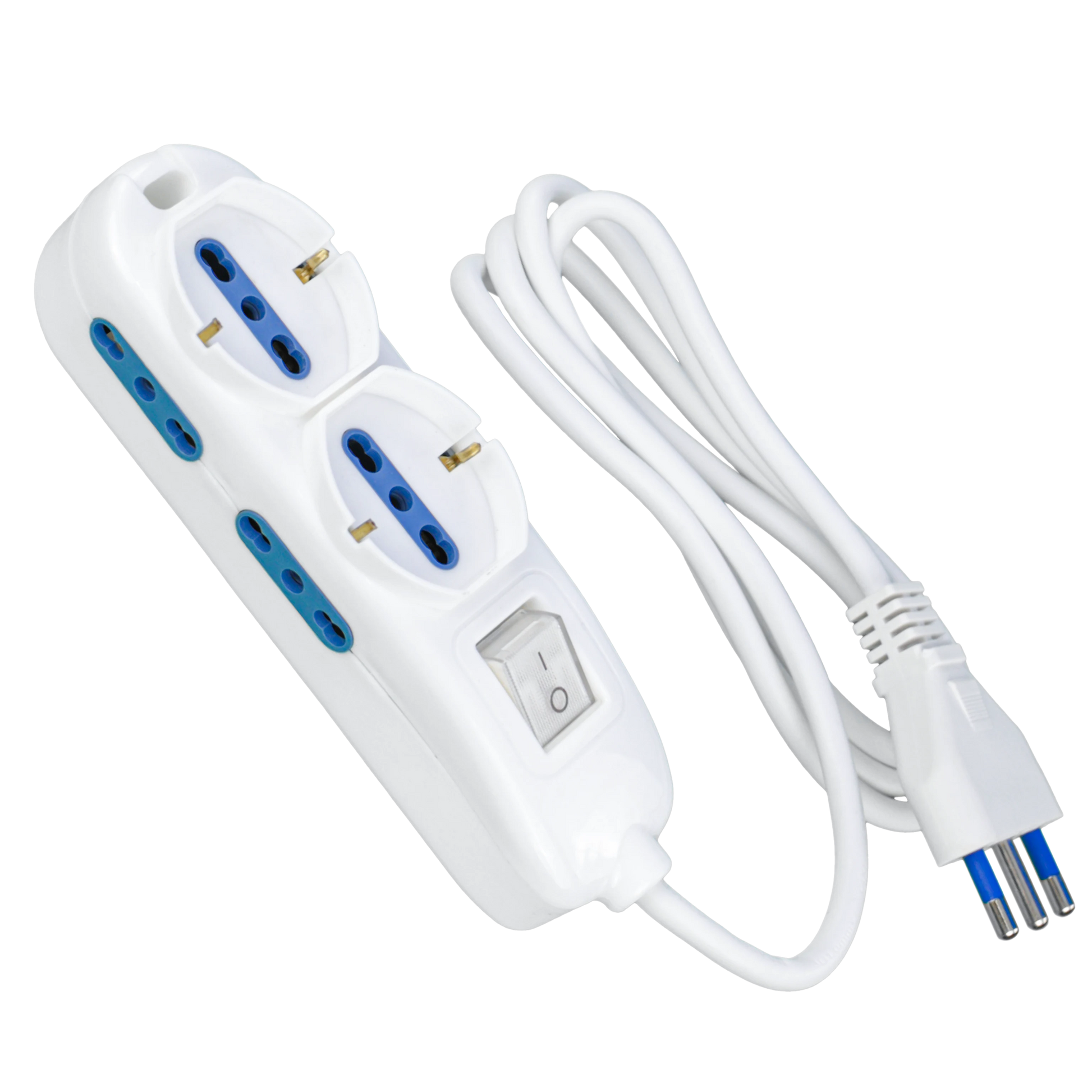 https://res.cloudinary.com/dikvomlhu/image/upload/f_webp,q_auto/prodotti/SC19%20%20%282%29.webp