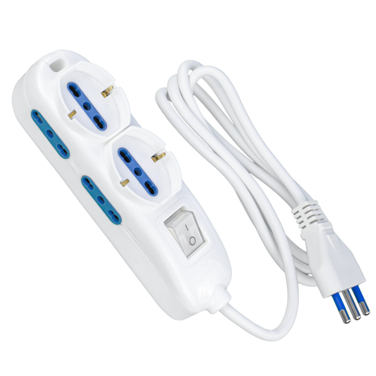 https://res.cloudinary.com/dikvomlhu/image/upload/f_webp,q_auto/prodotti/SC19%20%20%282%29.webp