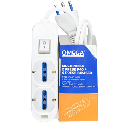 https://res.cloudinary.com/dikvomlhu/image/upload/f_webp,q_auto/prodotti/SC19%20%20%284%29.webp