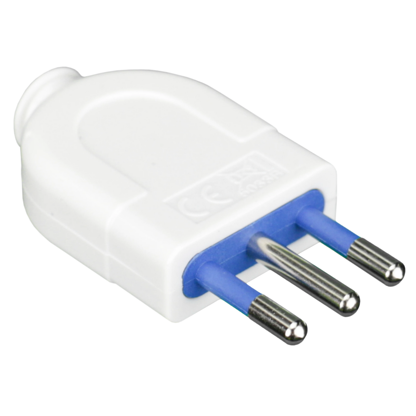 https://res.cloudinary.com/dikvomlhu/image/upload/f_webp,q_auto/prodotti/SC1%20%20%282%29.webp