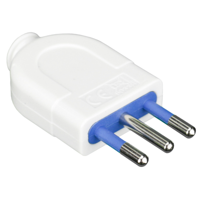 https://res.cloudinary.com/dikvomlhu/image/upload/f_webp,q_auto/prodotti/SC1%20%20%282%29.webp
