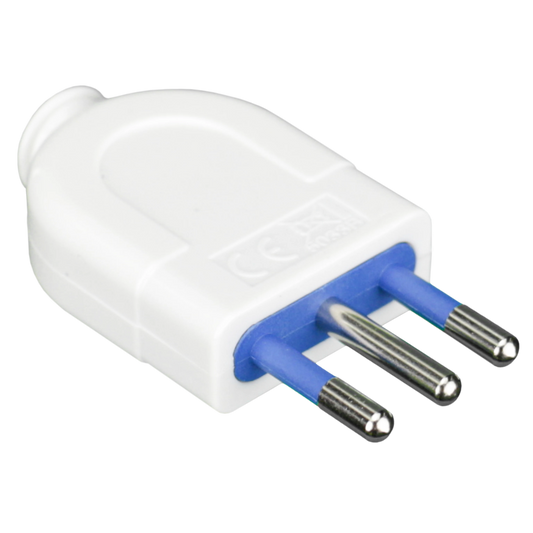 https://res.cloudinary.com/dikvomlhu/image/upload/f_webp,q_auto/prodotti/SC1%20%20%282%29.webp