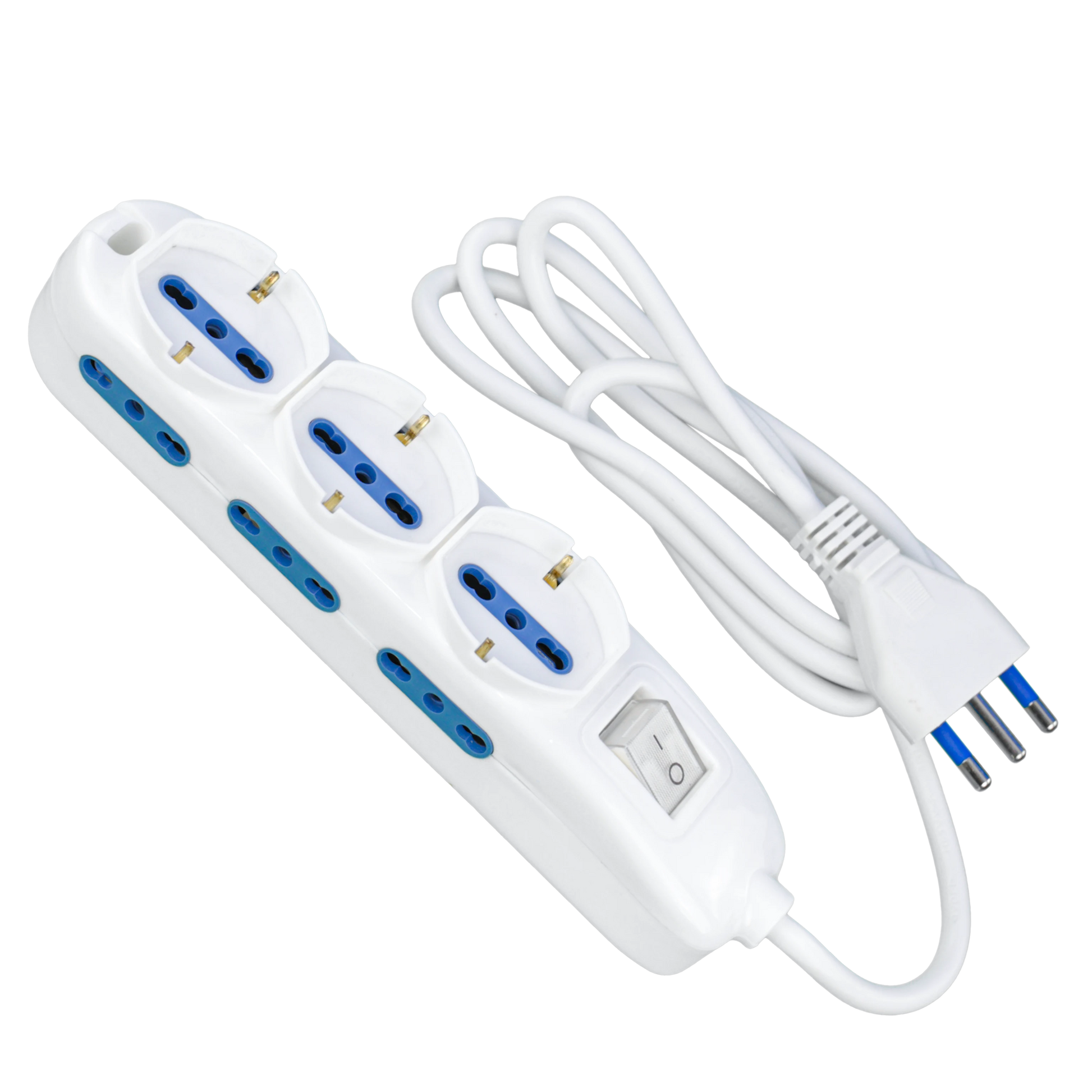 https://res.cloudinary.com/dikvomlhu/image/upload/f_webp,q_auto/prodotti/SC20%20%20%282%29.webp