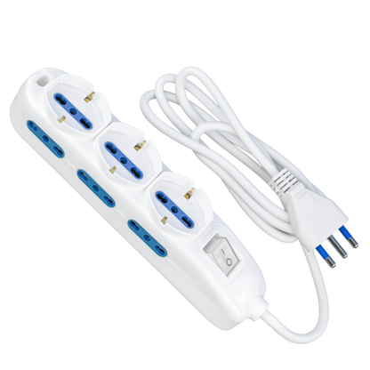 https://res.cloudinary.com/dikvomlhu/image/upload/f_webp,q_auto/prodotti/SC20%20%20%282%29.webp