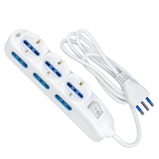 https://res.cloudinary.com/dikvomlhu/image/upload/f_webp,q_auto/prodotti/SC20%20%20%282%29.webp