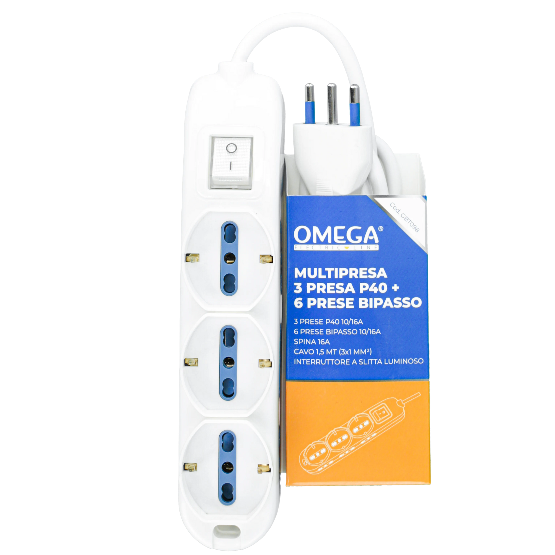 https://res.cloudinary.com/dikvomlhu/image/upload/f_webp,q_auto/prodotti/SC20%20%20%284%29.webp