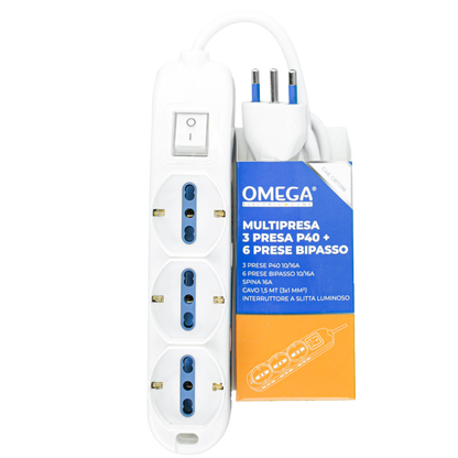 https://res.cloudinary.com/dikvomlhu/image/upload/f_webp,q_auto/prodotti/SC20%20%20%284%29.webp