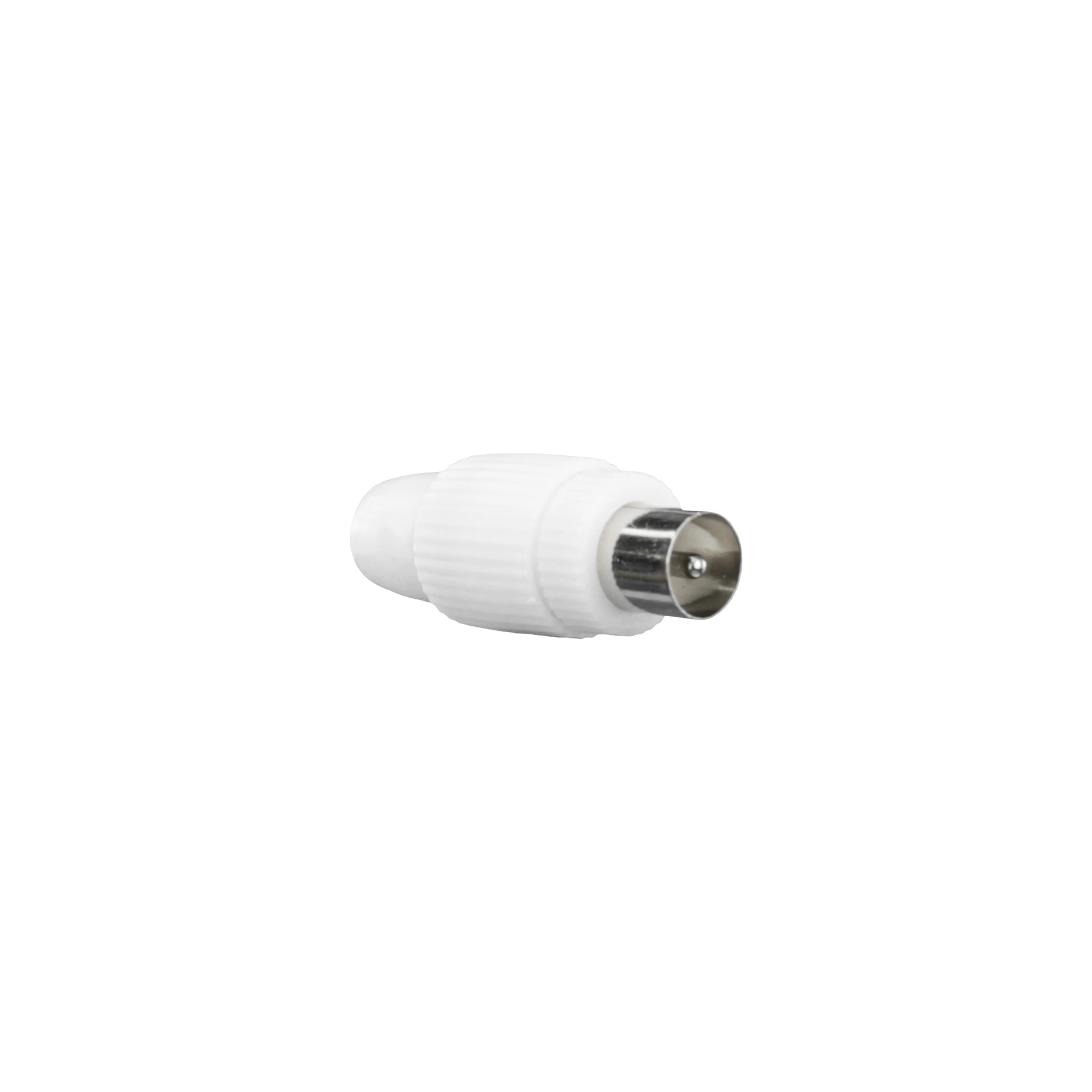 https://res.cloudinary.com/dikvomlhu/image/upload/f_webp,q_auto/prodotti/SC22%20%20%282%29.webp