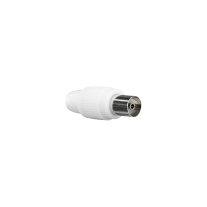 https://res.cloudinary.com/dikvomlhu/image/upload/f_webp,q_auto/prodotti/SC23%20%20%282%29.webp