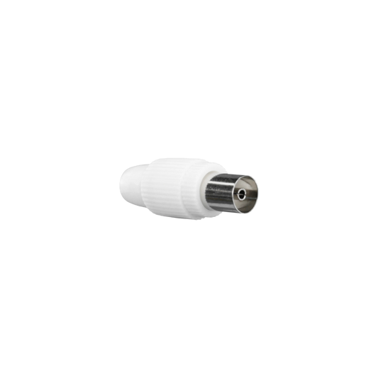 https://res.cloudinary.com/dikvomlhu/image/upload/f_webp,q_auto/prodotti/SC23%20%20%282%29.webp