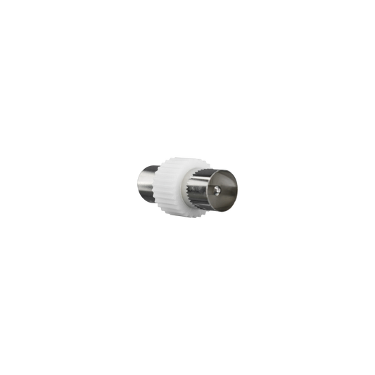 https://res.cloudinary.com/dikvomlhu/image/upload/f_webp,q_auto/prodotti/SC25%20%20%282%29.webp
