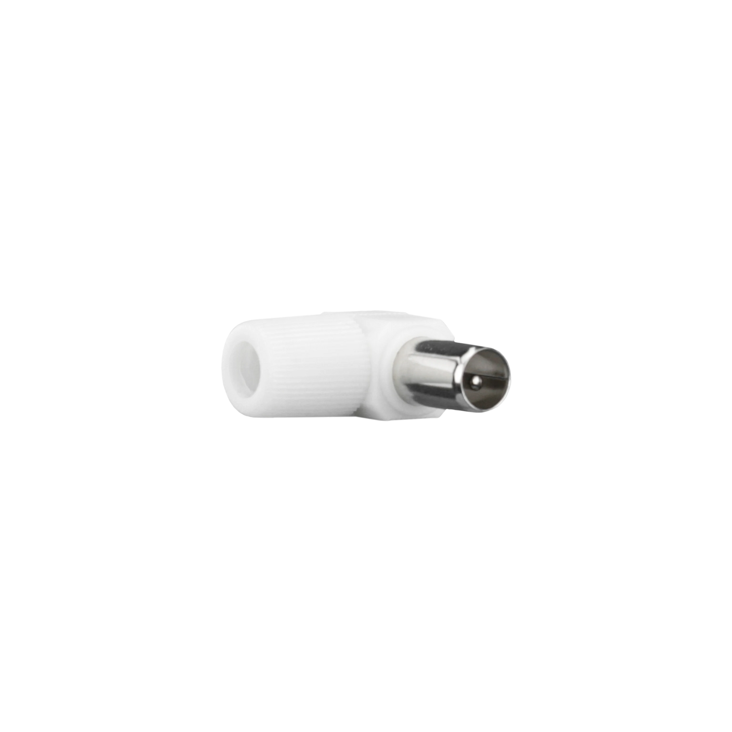 https://res.cloudinary.com/dikvomlhu/image/upload/f_webp,q_auto/prodotti/SC26%20%20%282%29.webp