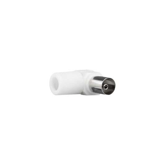https://res.cloudinary.com/dikvomlhu/image/upload/f_webp,q_auto/prodotti/SC27%20%20%282%29.webp