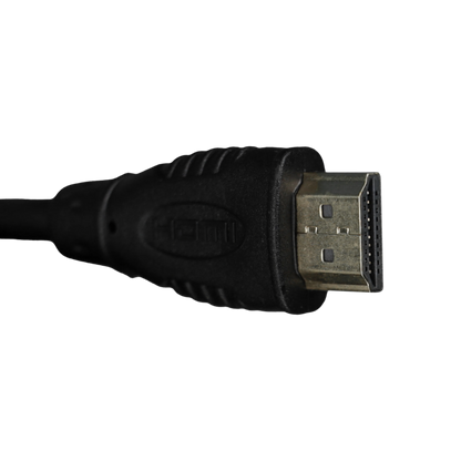 https://res.cloudinary.com/dikvomlhu/image/upload/f_webp,q_auto/prodotti/SC34%20%20%283%29.webp