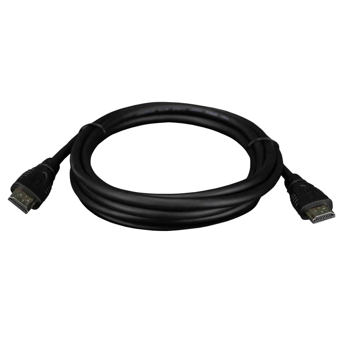 https://res.cloudinary.com/dikvomlhu/image/upload/f_webp,q_auto/prodotti/SC35%20%20%282%29.webp