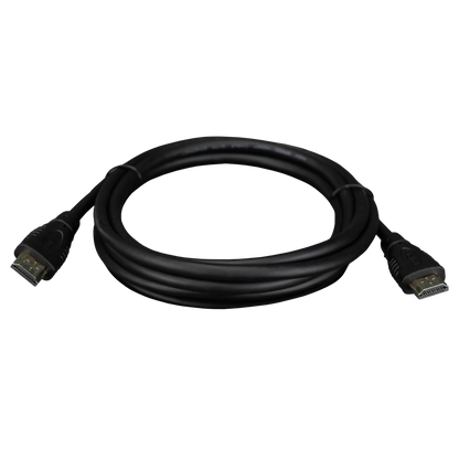 https://res.cloudinary.com/dikvomlhu/image/upload/f_webp,q_auto/prodotti/SC35%20%20%282%29.webp