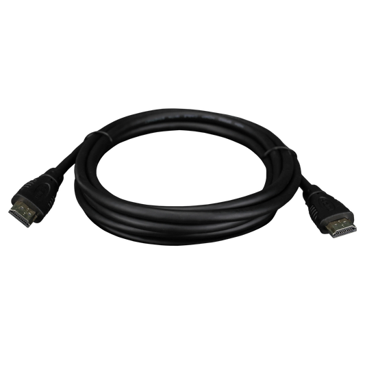 https://res.cloudinary.com/dikvomlhu/image/upload/f_webp,q_auto/prodotti/SC35%20%20%282%29.webp