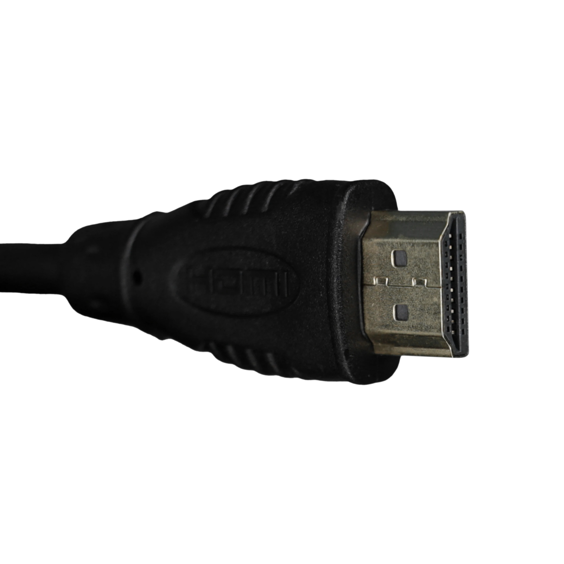 https://res.cloudinary.com/dikvomlhu/image/upload/f_webp,q_auto/prodotti/SC35%20%20%283%29.webp