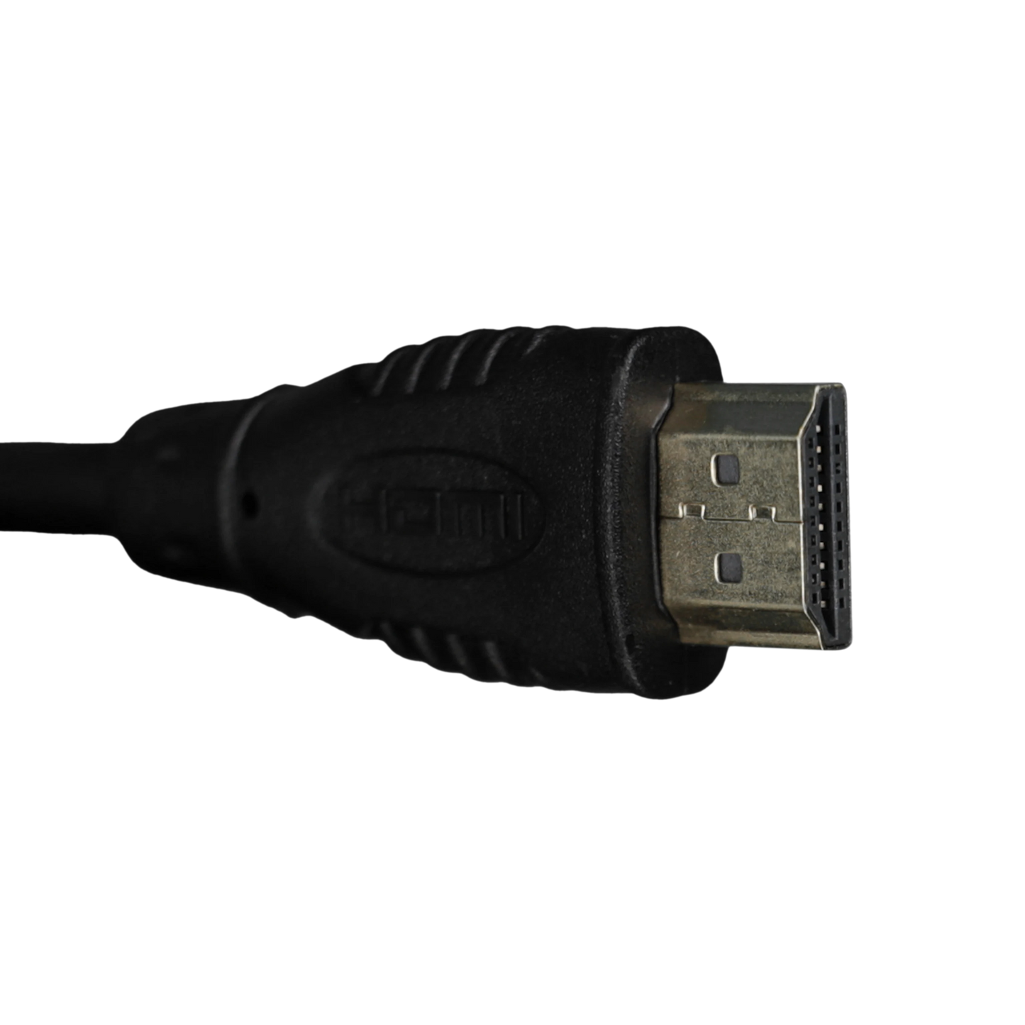 https://res.cloudinary.com/dikvomlhu/image/upload/f_webp,q_auto/prodotti/SC36%20%20%283%29.webp
