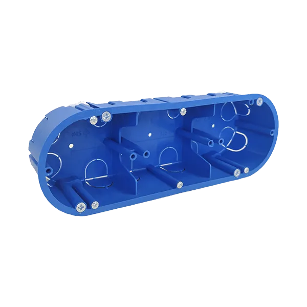 https://res.cloudinary.com/dikvomlhu/image/upload/f_webp,q_auto/prodotti/SC372%20%282%29.webp