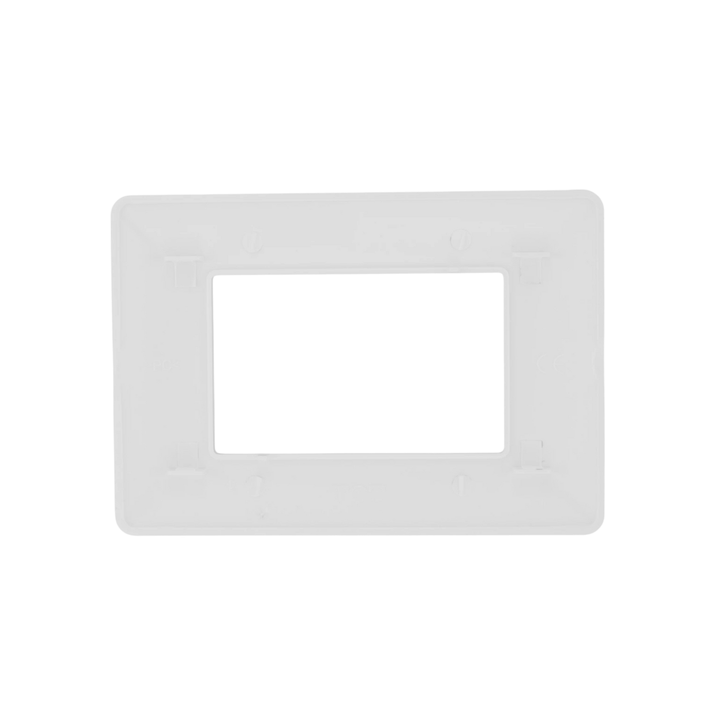 https://res.cloudinary.com/dikvomlhu/image/upload/f_webp,q_auto/prodotti/SC38%20%20%283%29.webp