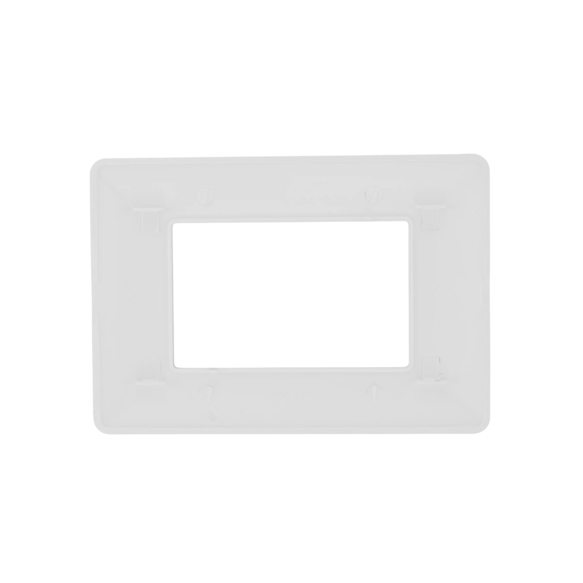 https://res.cloudinary.com/dikvomlhu/image/upload/f_webp,q_auto/prodotti/SC38%20%20%283%29.webp