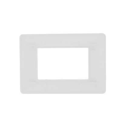 https://res.cloudinary.com/dikvomlhu/image/upload/f_webp,q_auto/prodotti/SC38%20%20%283%29.webp