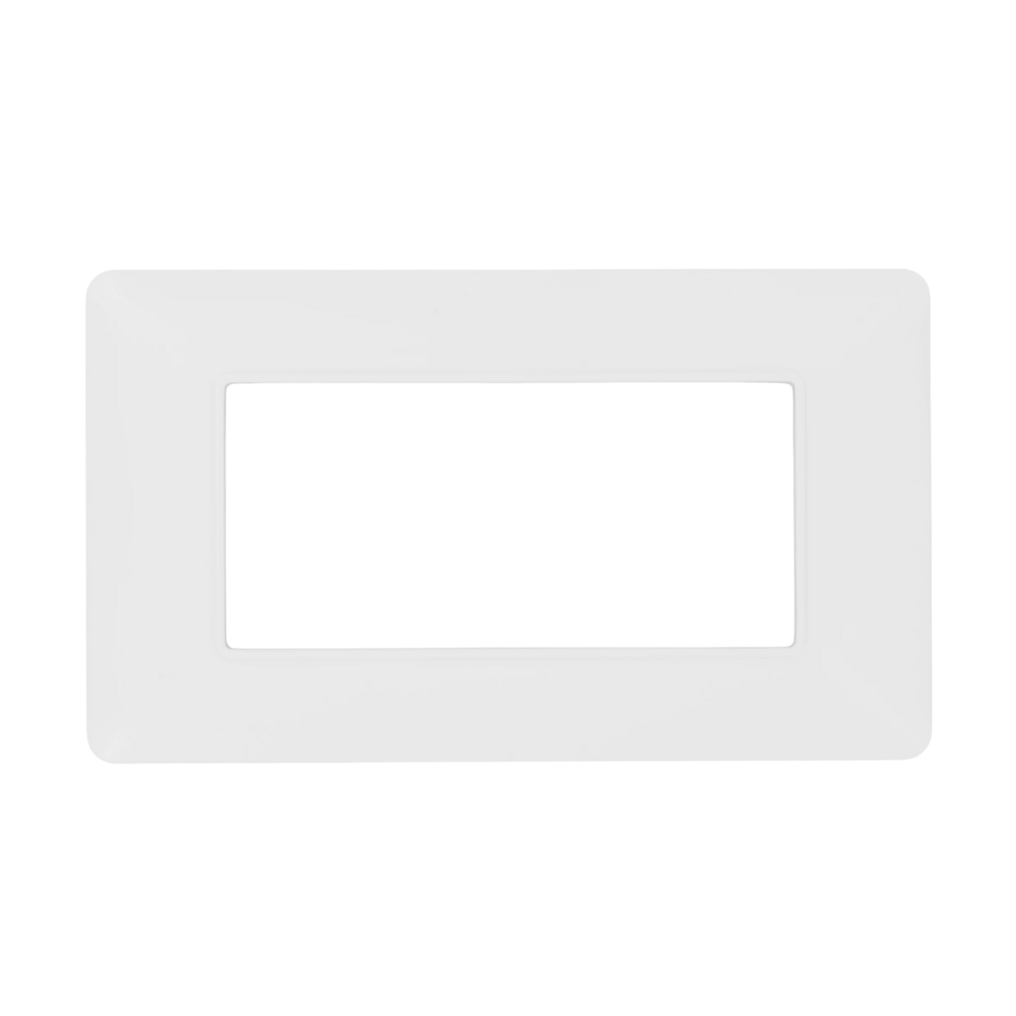 https://res.cloudinary.com/dikvomlhu/image/upload/f_webp,q_auto/prodotti/SC39%20%20%282%29.webp