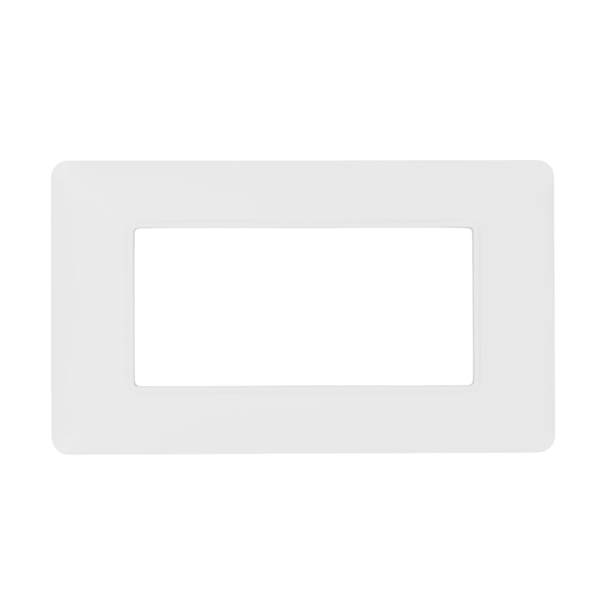 https://res.cloudinary.com/dikvomlhu/image/upload/f_webp,q_auto/prodotti/SC39%20%20%282%29.webp