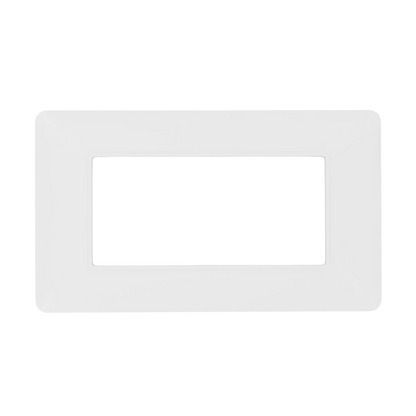 https://res.cloudinary.com/dikvomlhu/image/upload/f_webp,q_auto/prodotti/SC39%20%20%282%29.webp