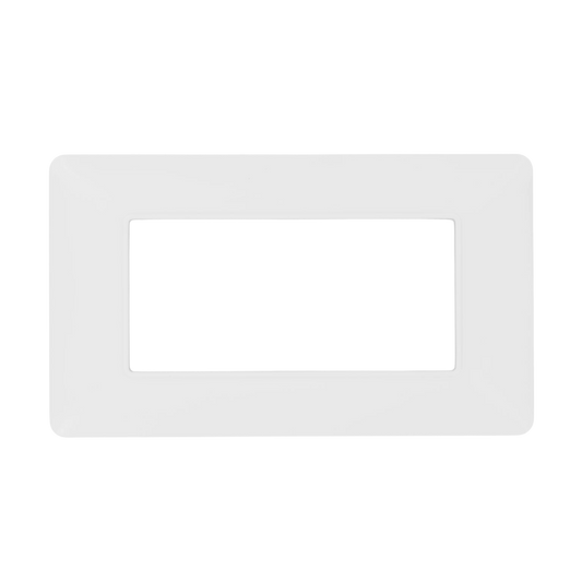 https://res.cloudinary.com/dikvomlhu/image/upload/f_webp,q_auto/prodotti/SC39%20%20%282%29.webp