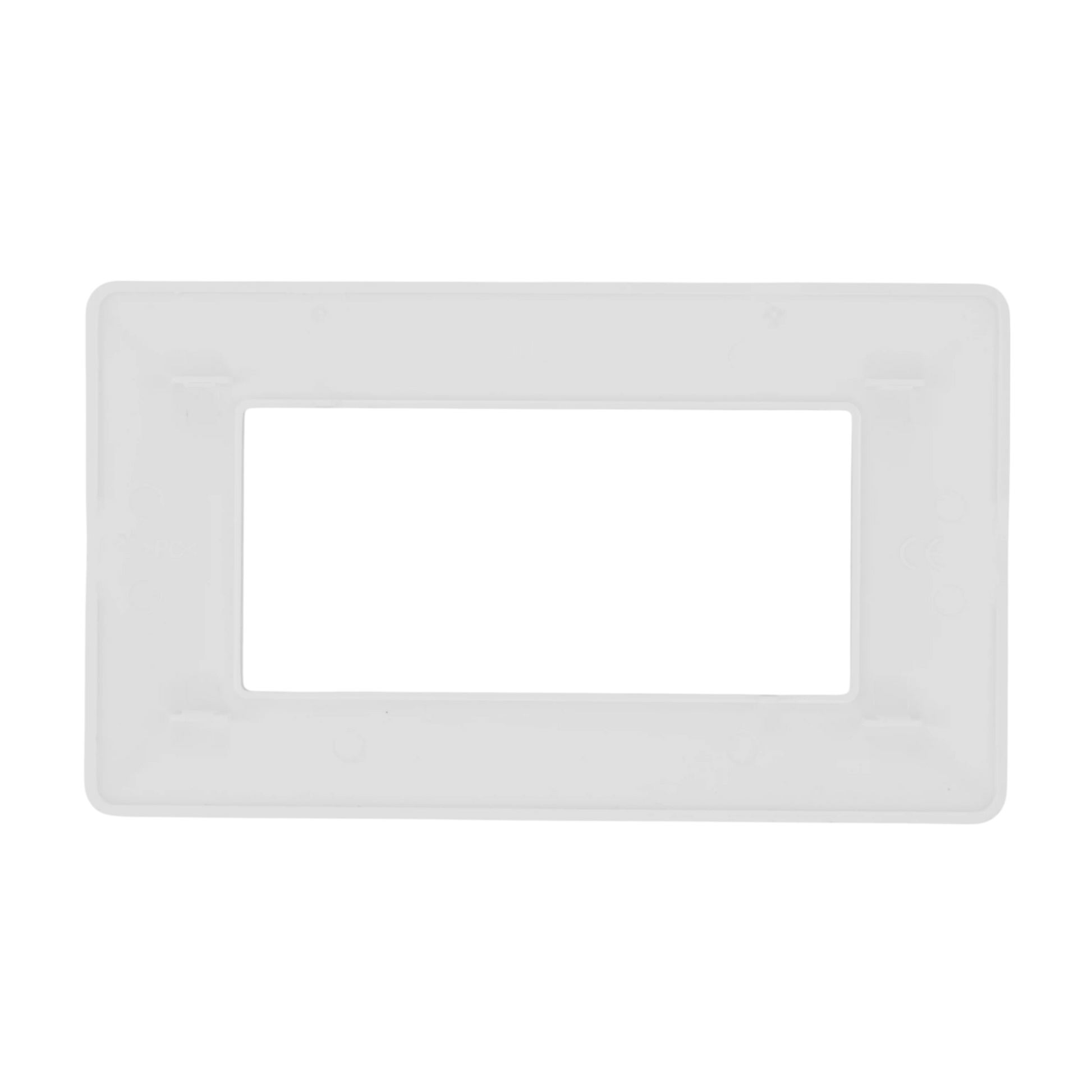https://res.cloudinary.com/dikvomlhu/image/upload/f_webp,q_auto/prodotti/SC39%20%20%283%29.webp