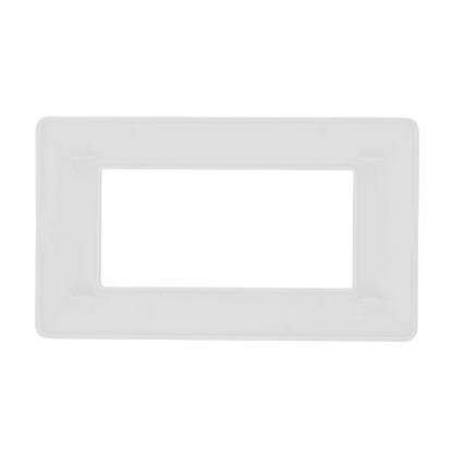 https://res.cloudinary.com/dikvomlhu/image/upload/f_webp,q_auto/prodotti/SC39%20%20%283%29.webp