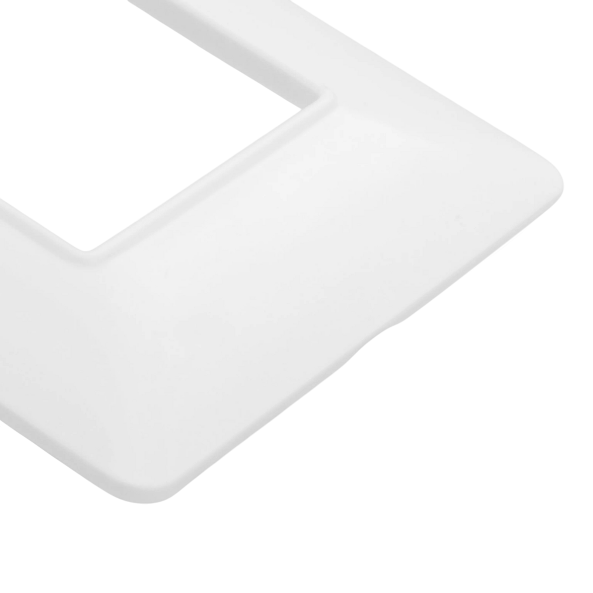 https://res.cloudinary.com/dikvomlhu/image/upload/f_webp,q_auto/prodotti/SC39%20%20%284%29.webp