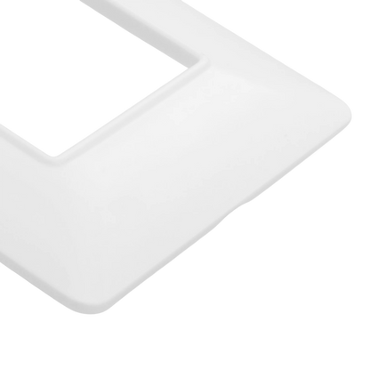 https://res.cloudinary.com/dikvomlhu/image/upload/f_webp,q_auto/prodotti/SC39%20%20%284%29.webp