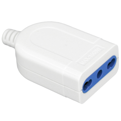 https://res.cloudinary.com/dikvomlhu/image/upload/f_webp,q_auto/prodotti/SC3%20%20%282%29.webp