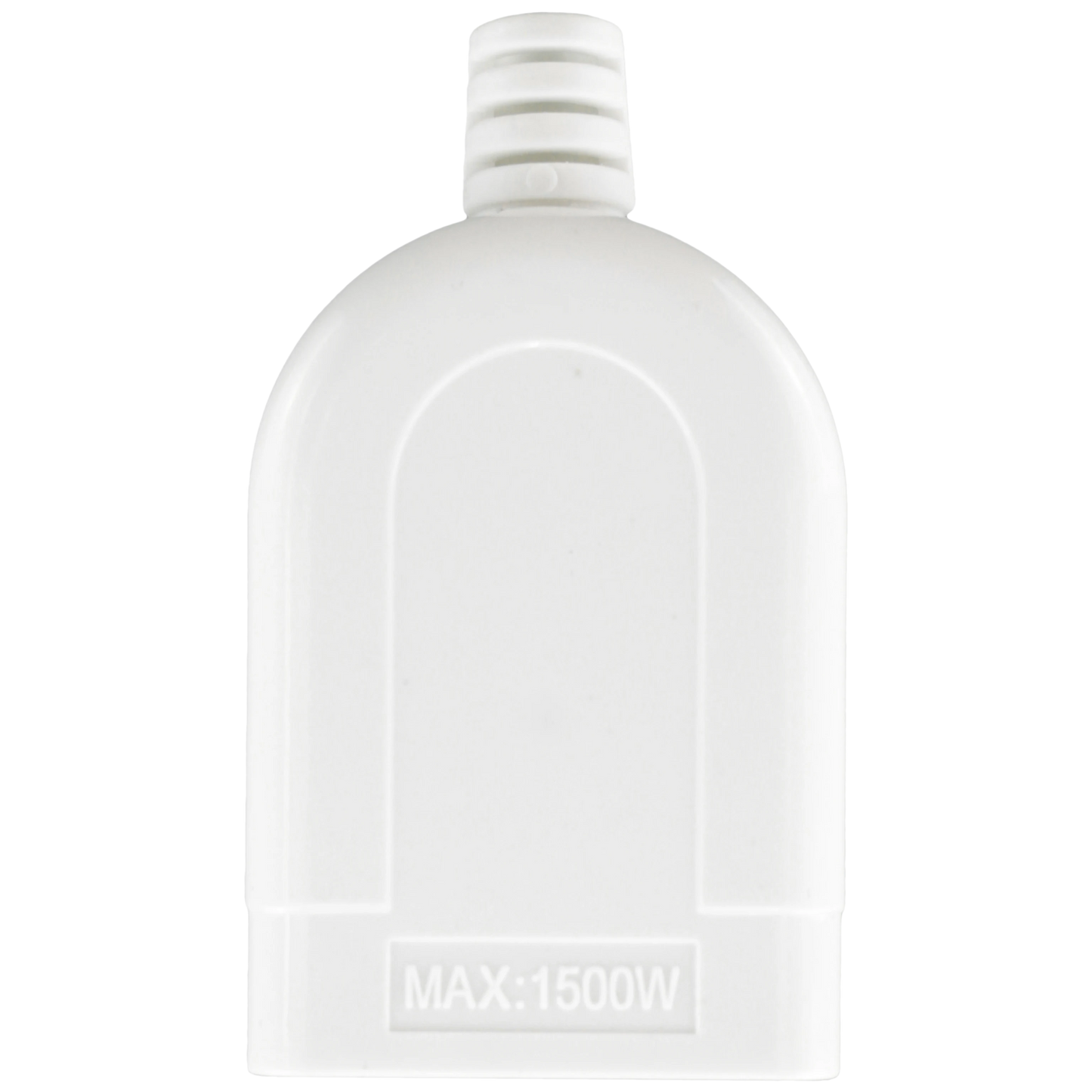 https://res.cloudinary.com/dikvomlhu/image/upload/f_webp,q_auto/prodotti/SC3%20%20%283%29.webp