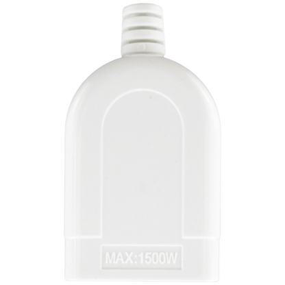 https://res.cloudinary.com/dikvomlhu/image/upload/f_webp,q_auto/prodotti/SC3%20%20%283%29.webp