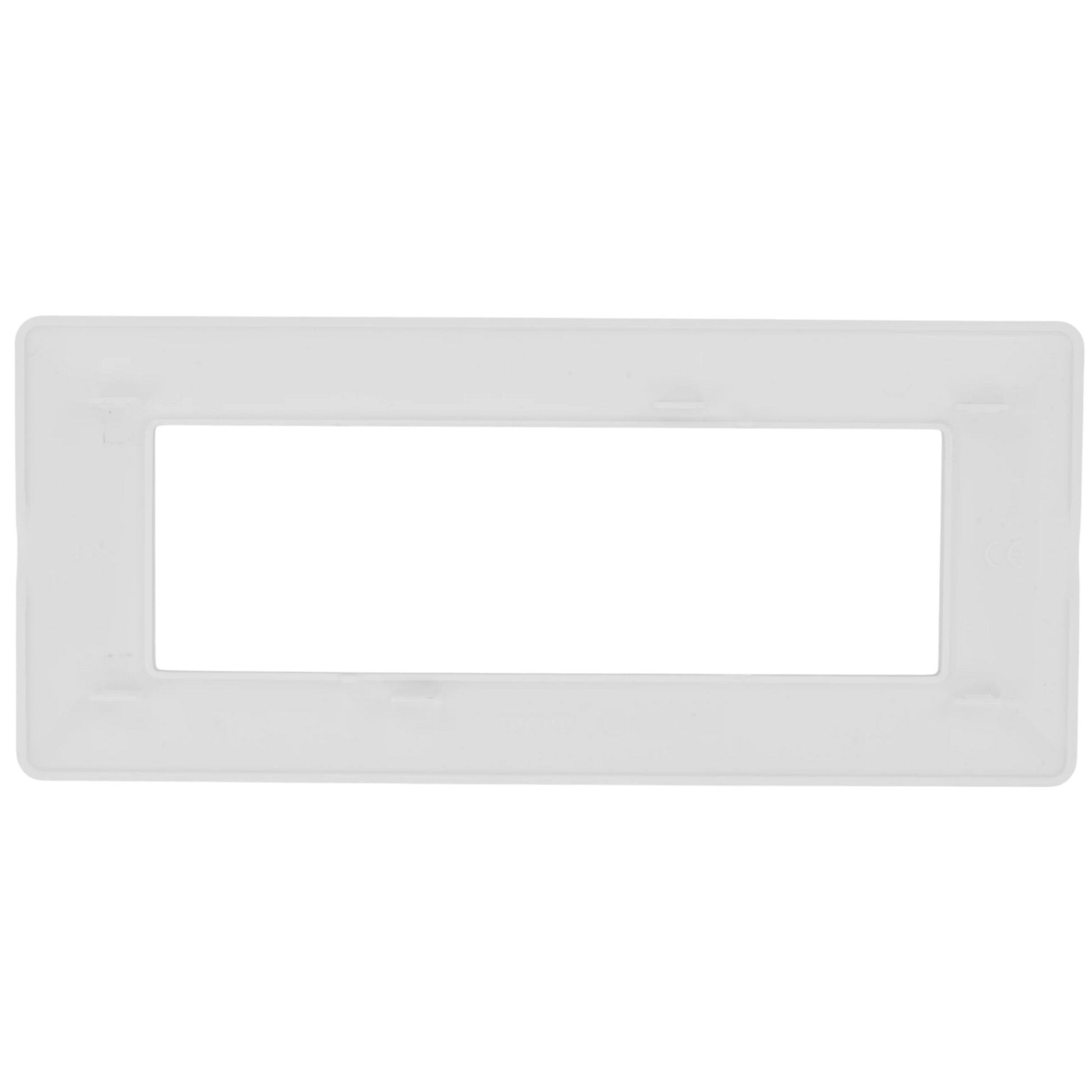 https://res.cloudinary.com/dikvomlhu/image/upload/f_webp,q_auto/prodotti/SC40%20%20%283%29.webp