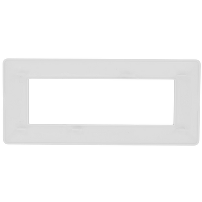 https://res.cloudinary.com/dikvomlhu/image/upload/f_webp,q_auto/prodotti/SC40%20%20%283%29.webp