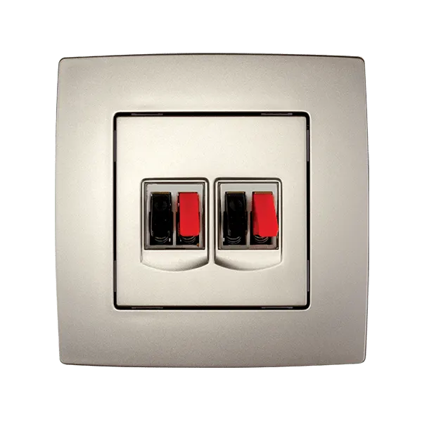 https://res.cloudinary.com/dikvomlhu/image/upload/f_webp,q_auto/prodotti/SC417%20%282%29.webp
