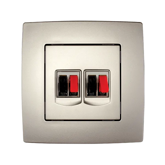 https://res.cloudinary.com/dikvomlhu/image/upload/f_webp,q_auto/prodotti/SC417%20%282%29.webp