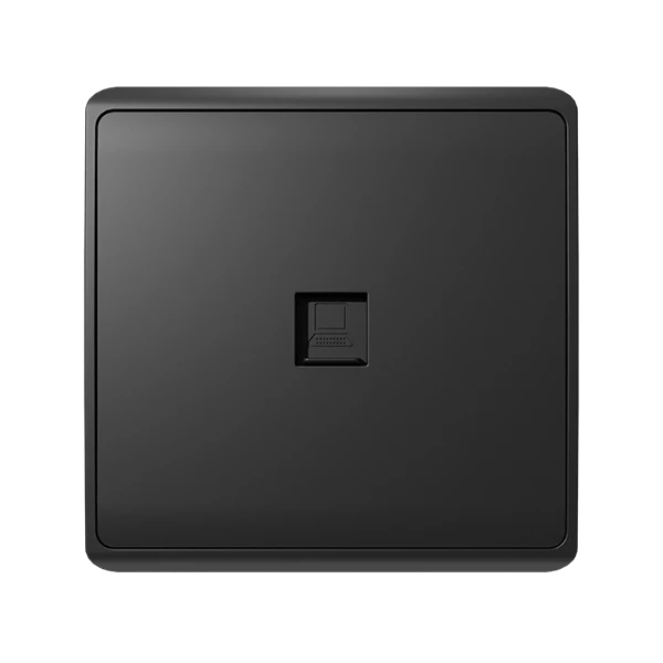 https://res.cloudinary.com/dikvomlhu/image/upload/f_webp,q_auto/prodotti/SC427%20%282%29.webp