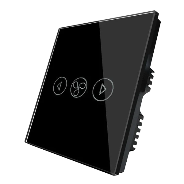 https://res.cloudinary.com/dikvomlhu/image/upload/f_webp,q_auto/prodotti/SC428%20%282%29.webp